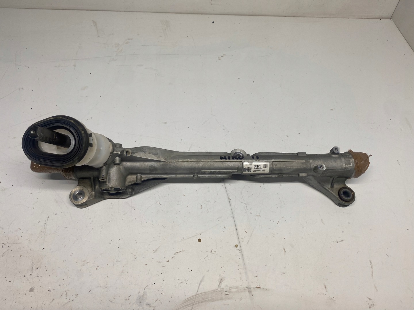 LENKGETRIEBE KIA NIRO II 22-24 56500-AT000