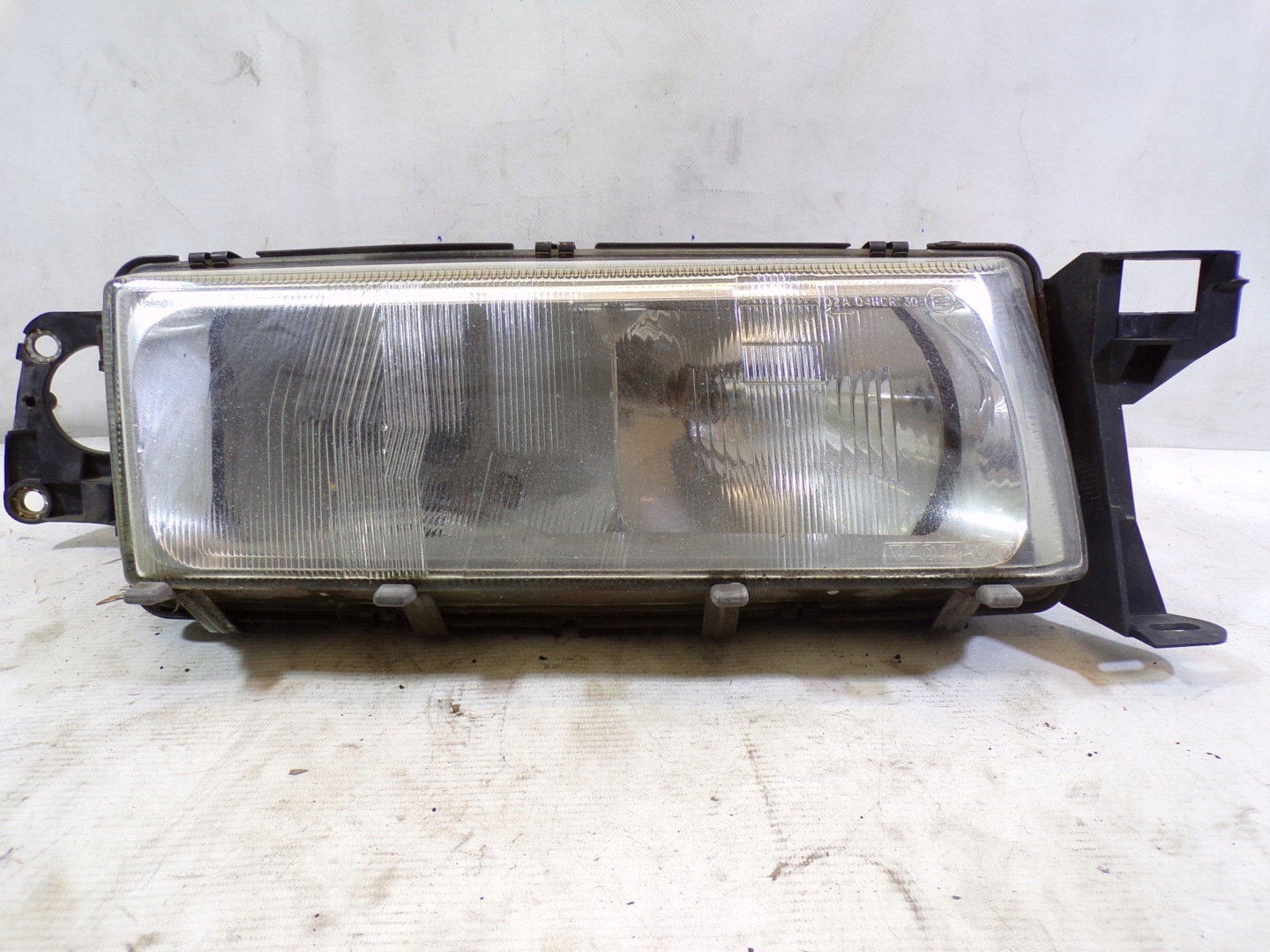 light front front right VOLVO S90 960 1998r (K)