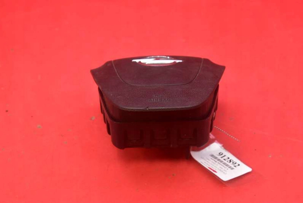 airbag driver´s OPEL ASTRA 4 IV J 09-12