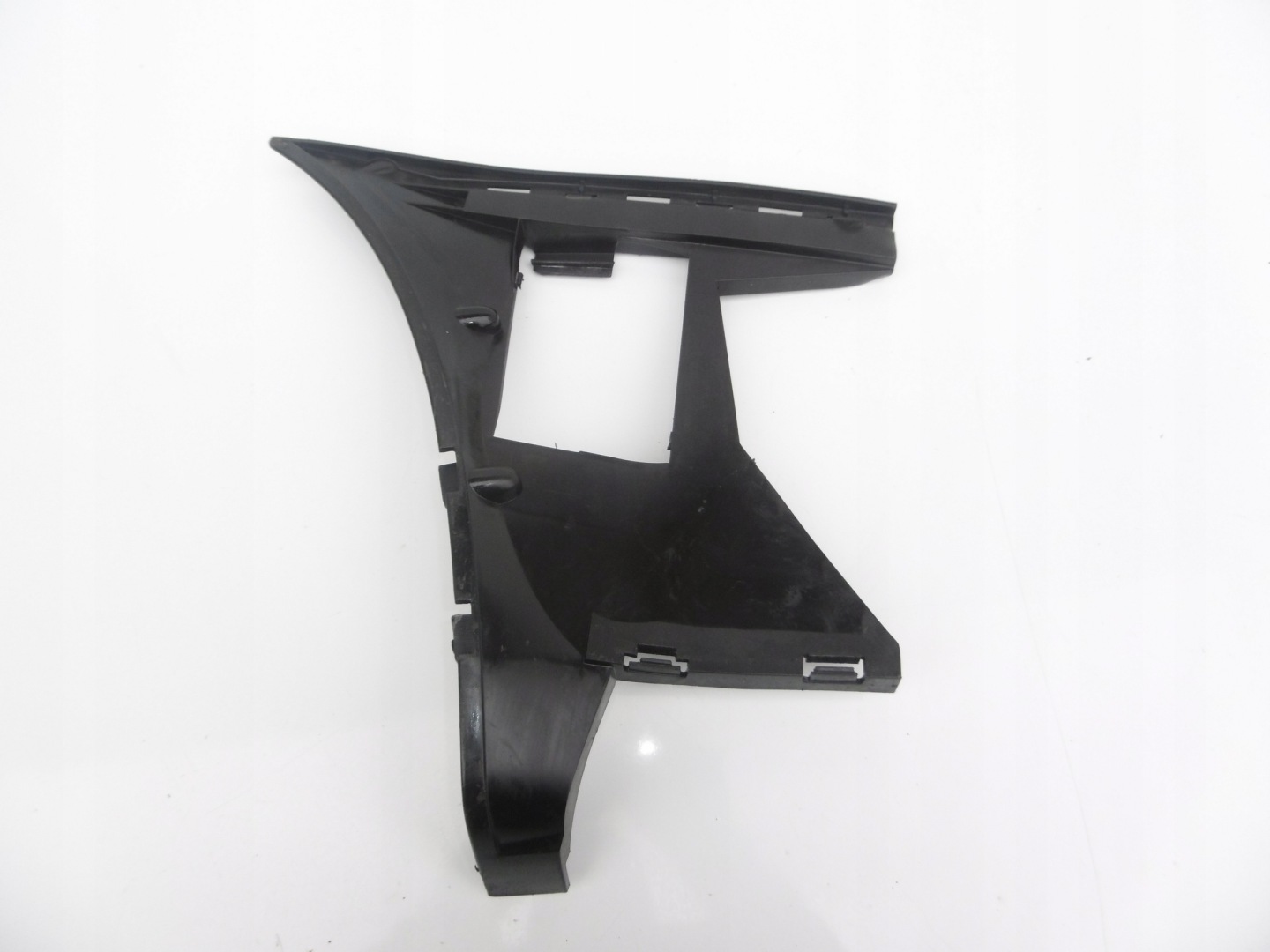 Supporto staffa Paraurti sinistra posteriore VOLVO S80 e