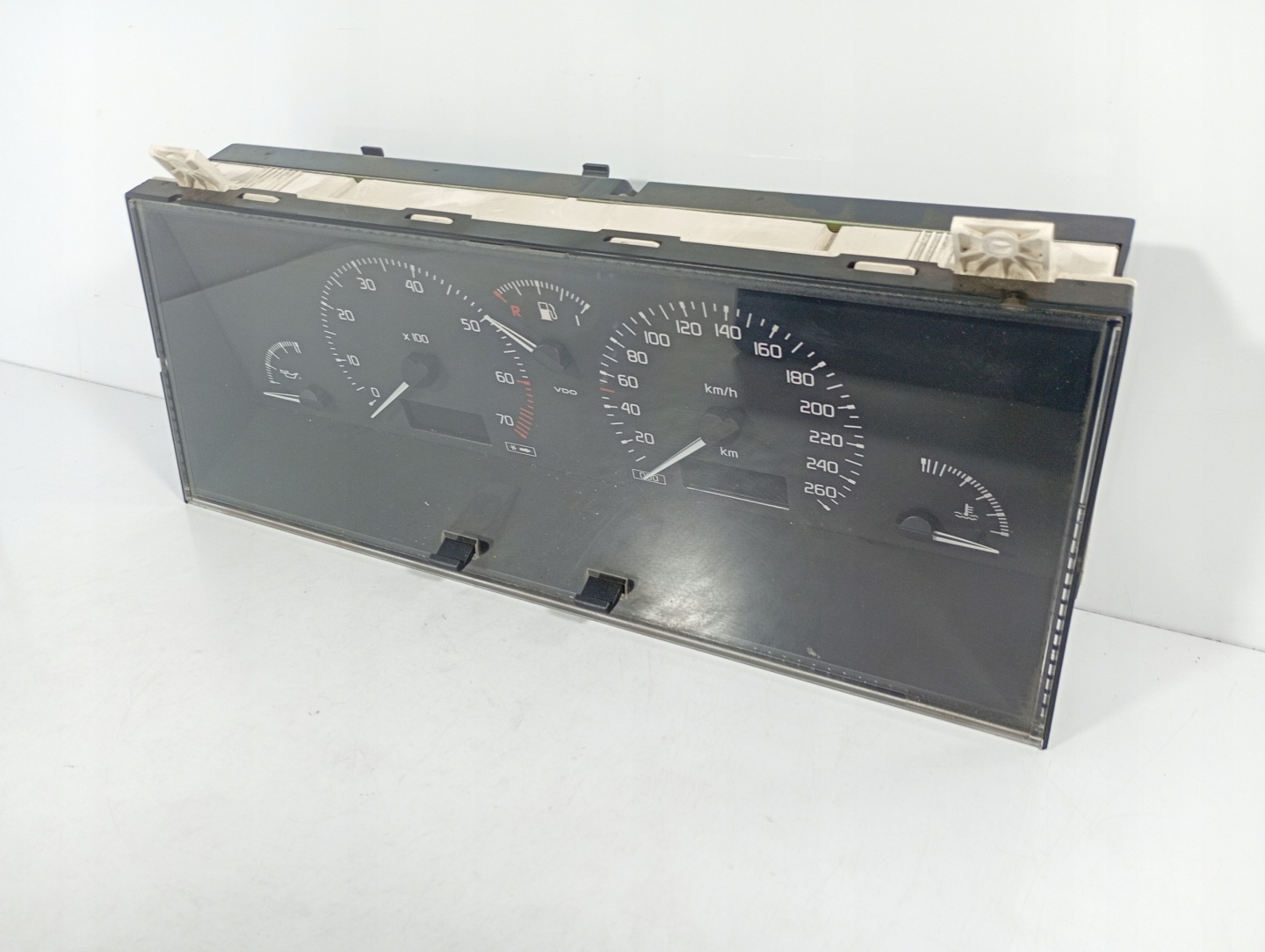 RENAULT SAFRANE 92-00 dials dials tachometer OE 7700839978H