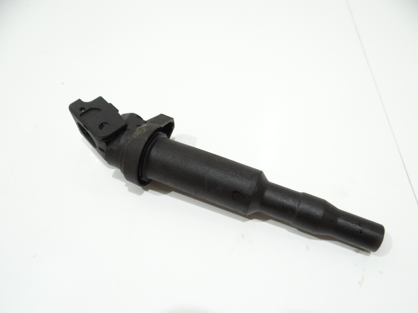 coil ignition BMW E60 E61 N54B25 0040102143