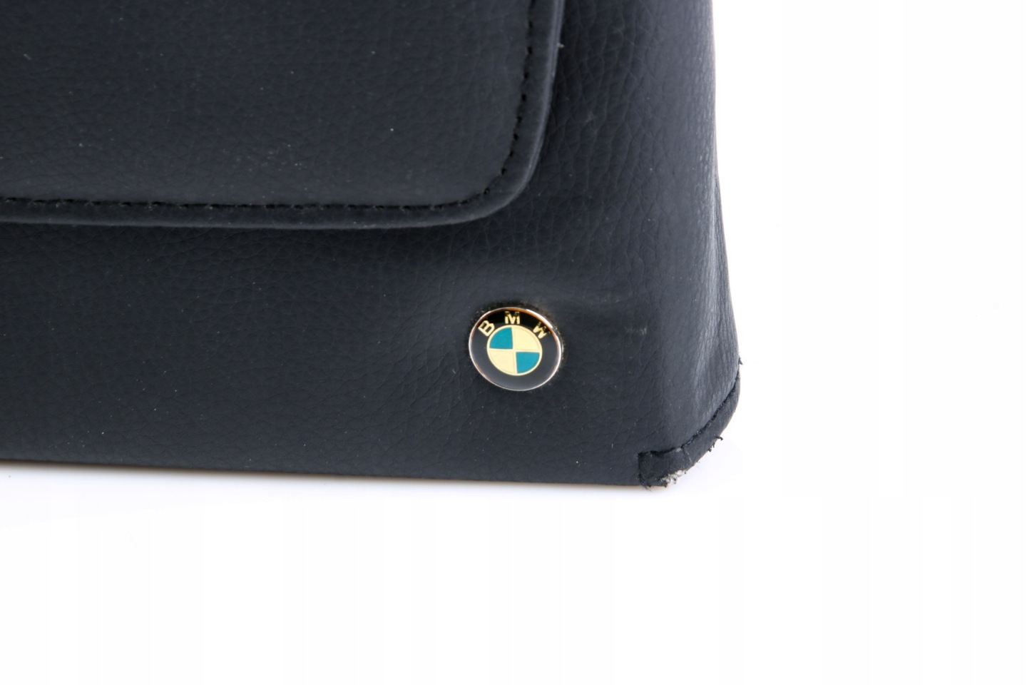BMW E60 LCI 535d NIEMIECKA INSTRUKCJA OBSLUGI ETUI