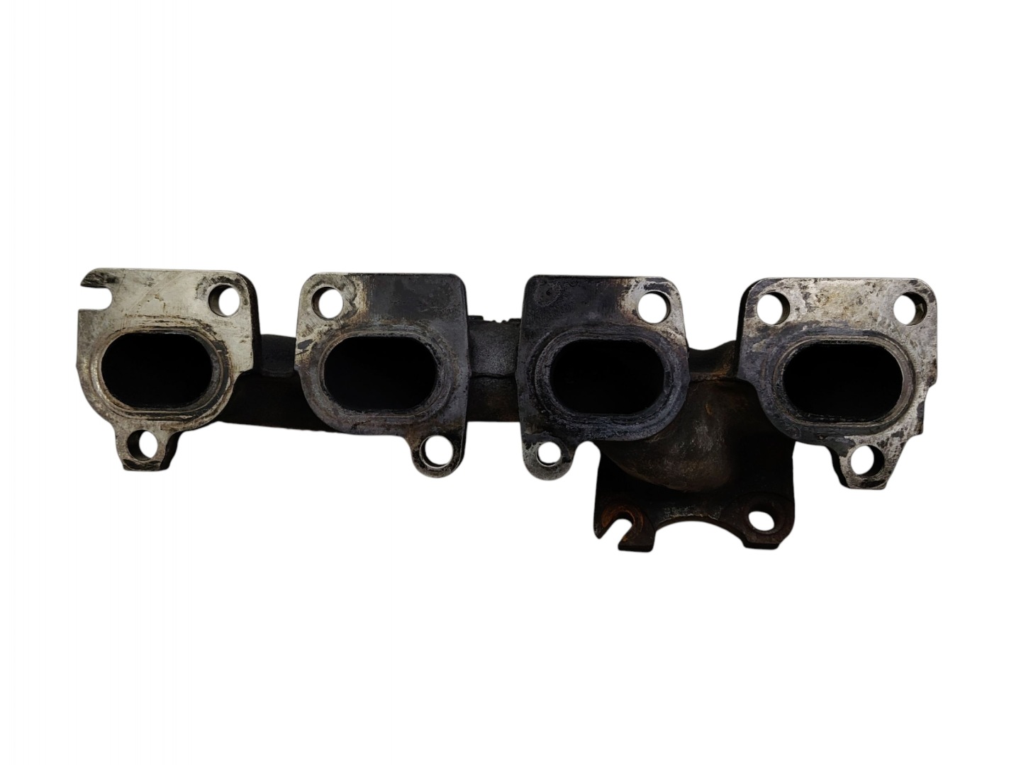 ispušna grana CITROEN DS5 DS4 DS3 C4 II B7 MINI 1.6 THP V759703180