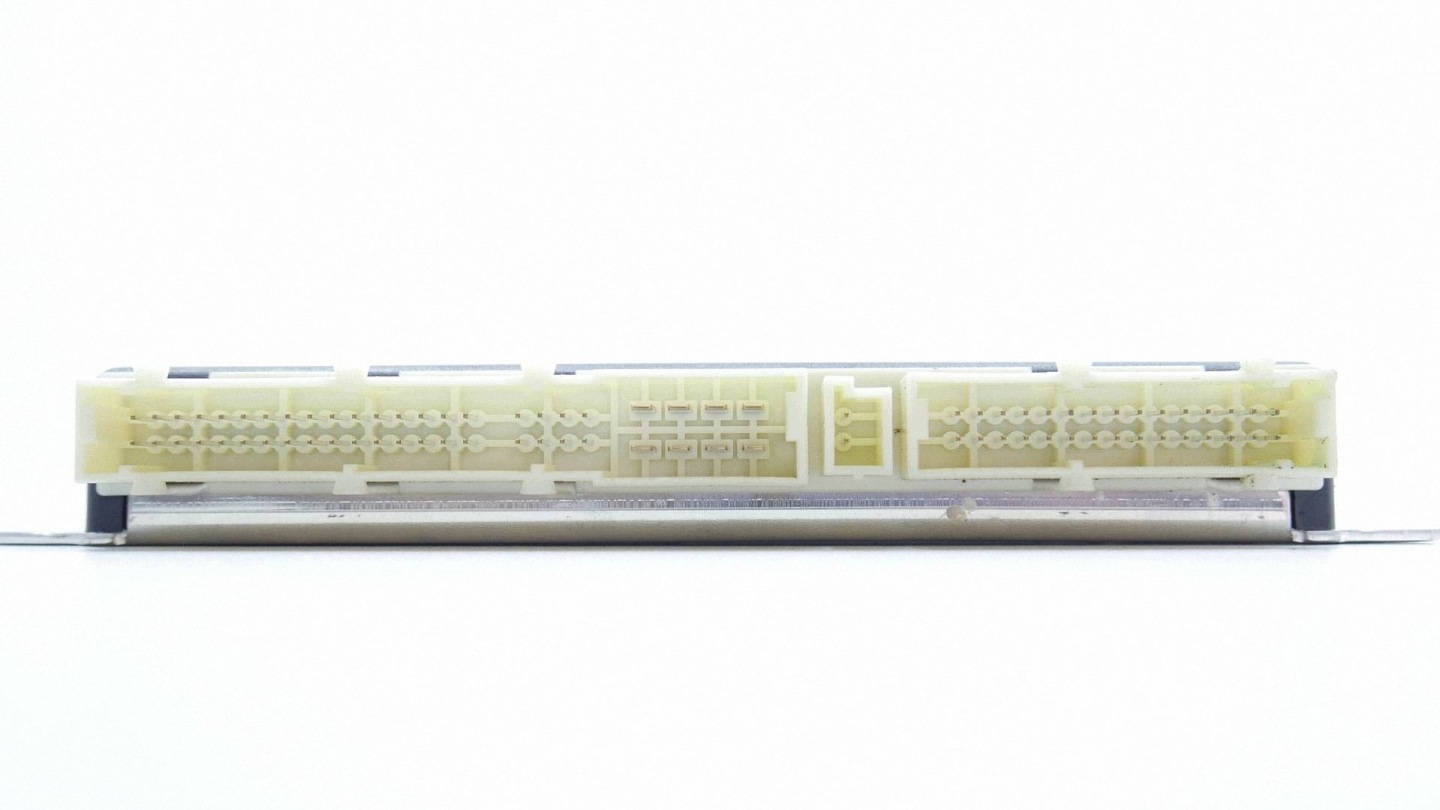 modulo Della sospensione ABC MERCEDES W212 W216 A2215406762