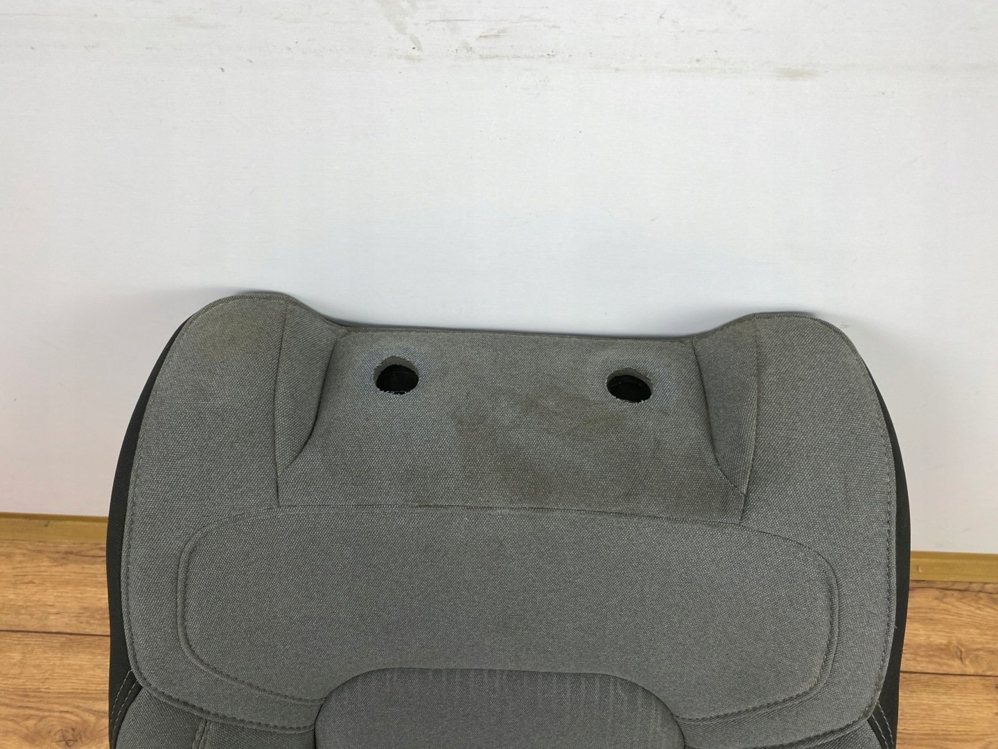 Oparcie verkleidung SITZ Dodge Ram 1500 2019+ USA
