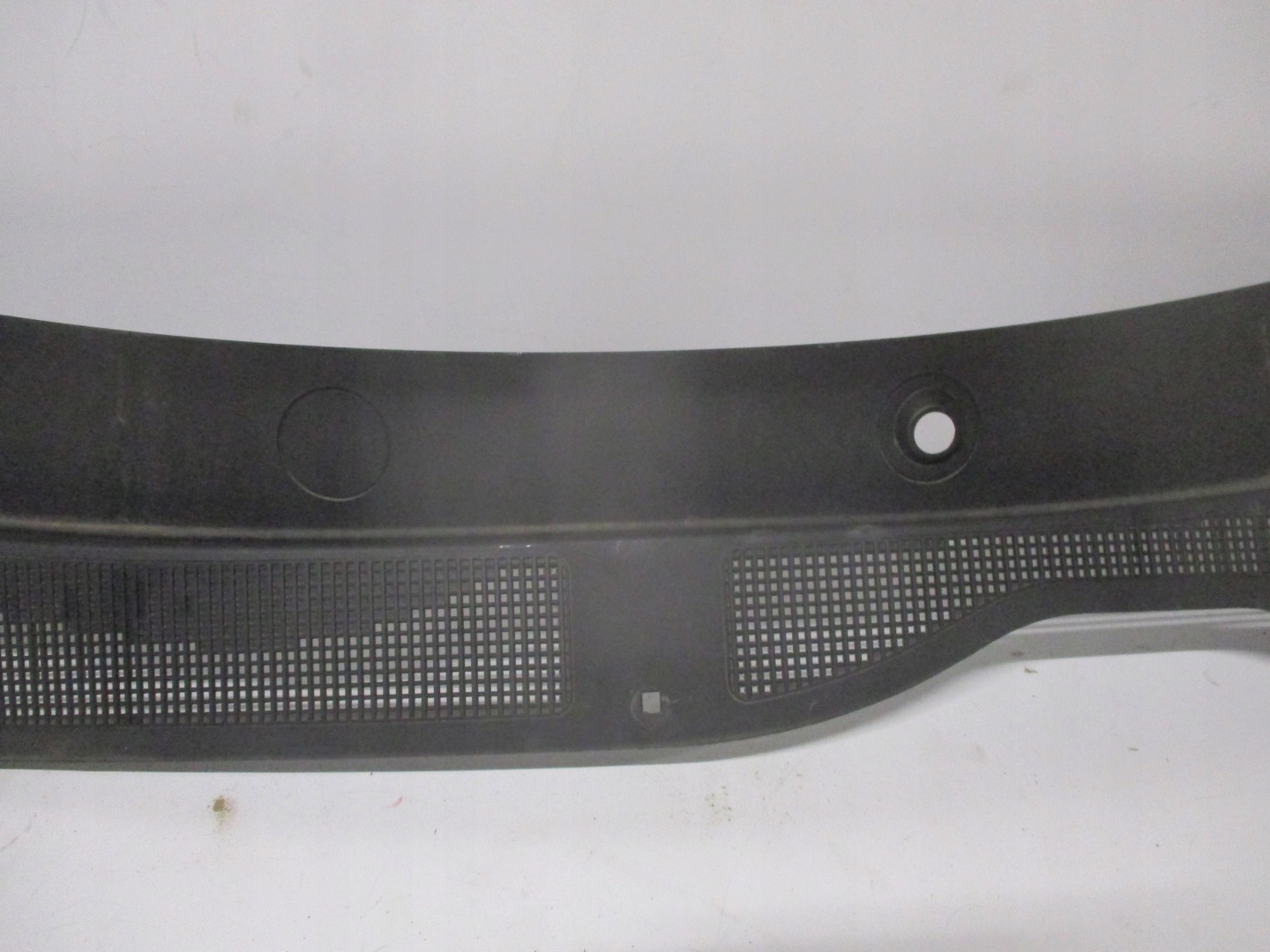 torpedo ALFA ROMEO JUNIOR 735758899 735758898