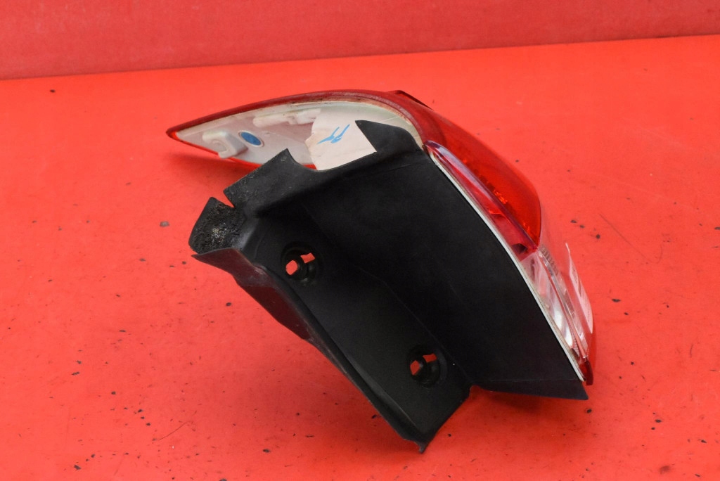 light right rear part rear CV44-13404-BE FORD KUGA MK2 13-20