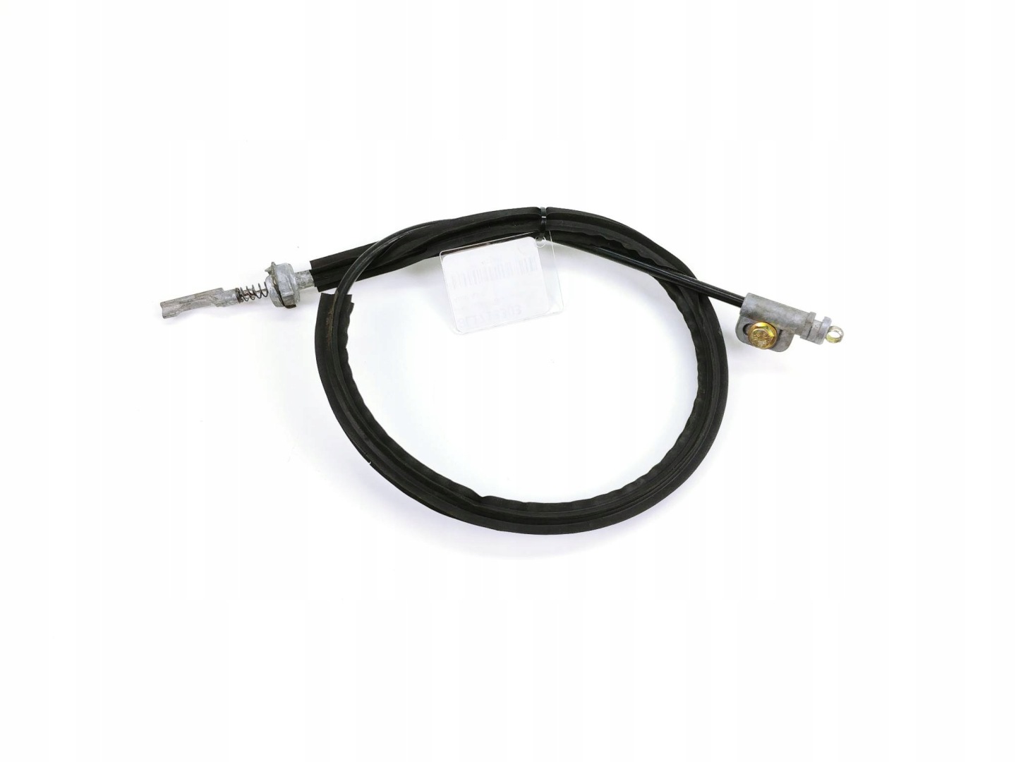 ORG CÂBLE LEVIER MÉCANISME LEVIER VITESSE ENGRENAGE AUDI A3 8L 8L1713303