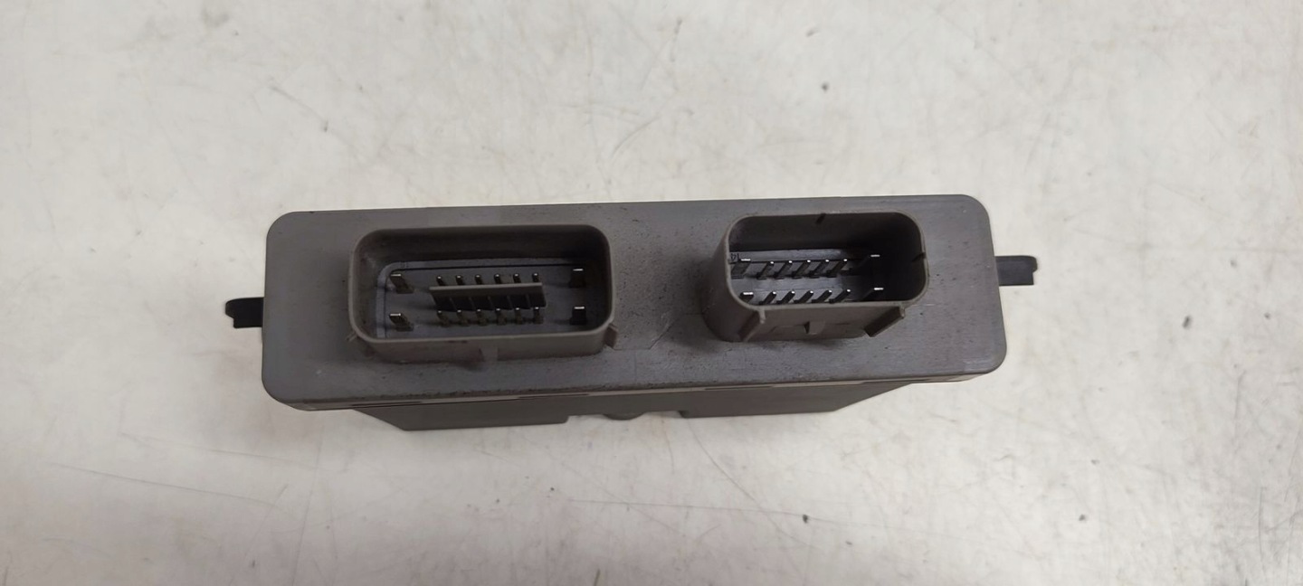 Module pompy AdBlue Opel Astra K LIFT 1,5 CDTI