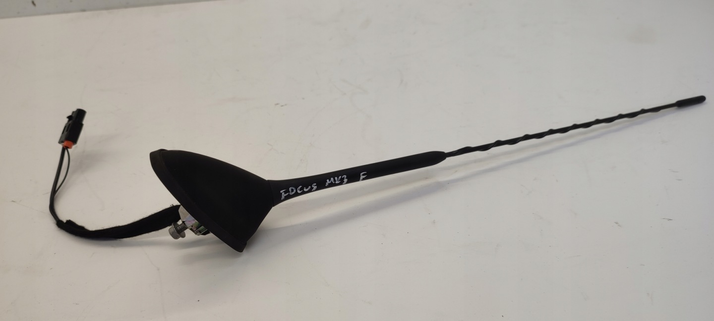 antenne AM5T18828BE Ford Focus MK3 1,0 Ecoboost