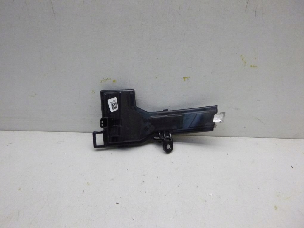 VW POLO 2G 6 indicator mirrors right
