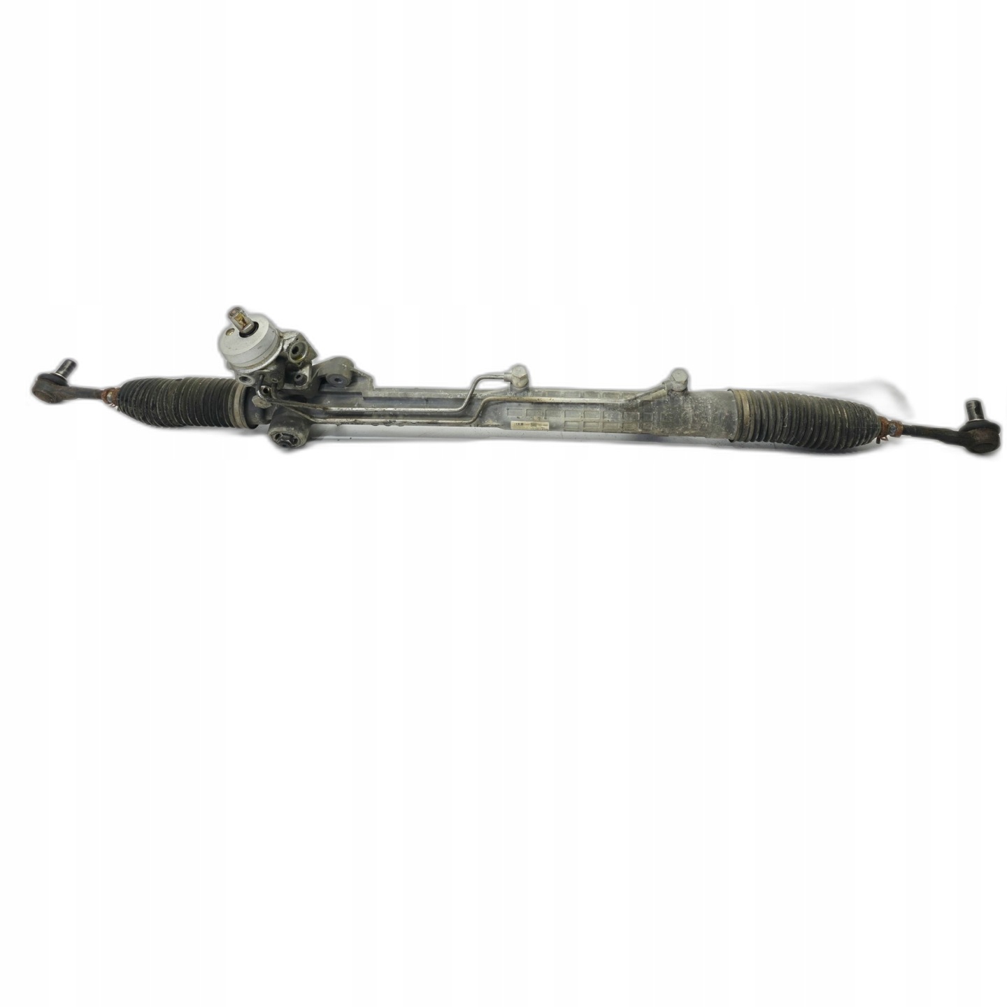 Boîter direction Boîter direction AUDI A6 C6 4F1422065R