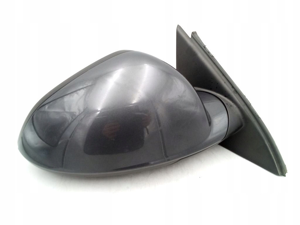 Opel Insignia A mirror right 5 PIN Z177 UK