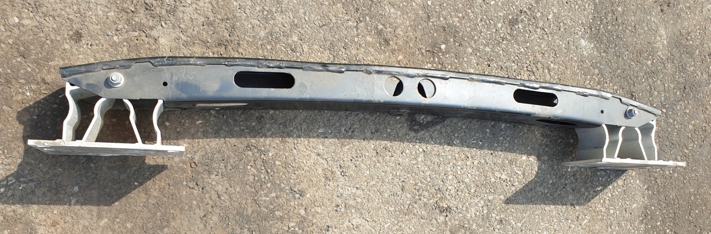 bumper support rear rear part RANGE ROVER SPORT L494 OE