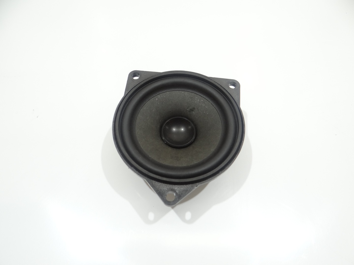 speaker WYSOKOTONOWY BMW Z4 E89 OE 9133409