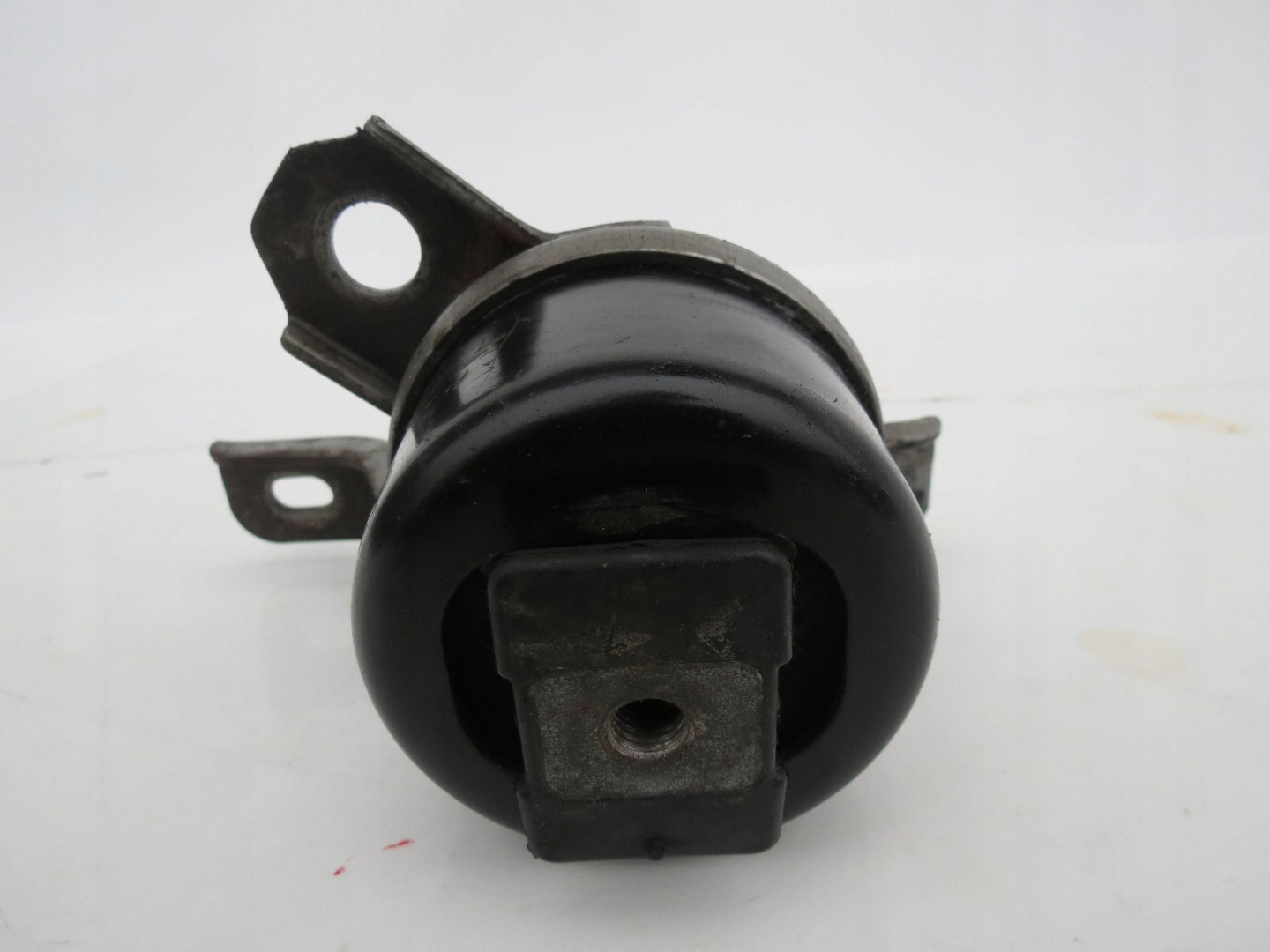 engine mount holder holder VOLVO V60 and S60 II 30671245 (2013-2018)R.