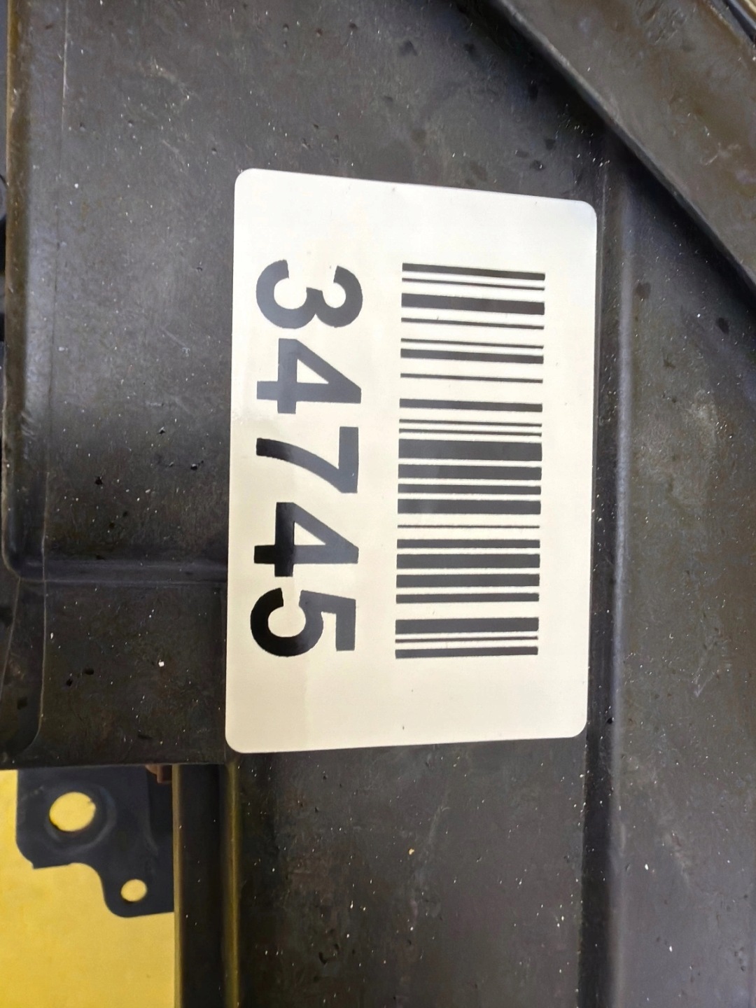 light right front Jeep Compass II Lift 2021- Full Led 00501636820