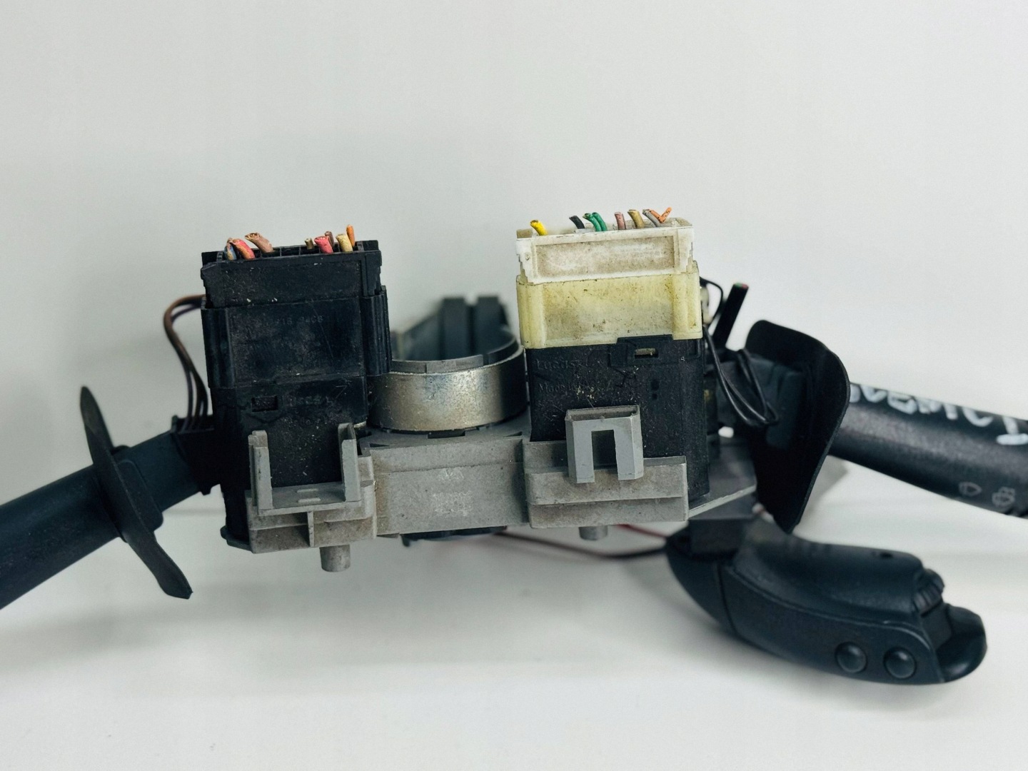 RENAULT SCENIC e DEVIO LUCI TERGICRISTALLO TERGI 54034347 7700844672L EUROPA