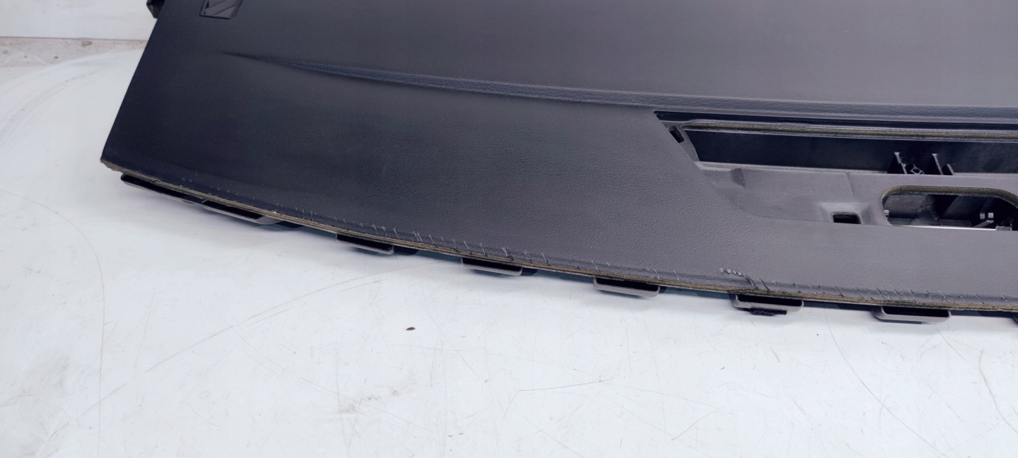 dashboard cockpit AUDI A4 B6 B7 8E1857003F EUROPA