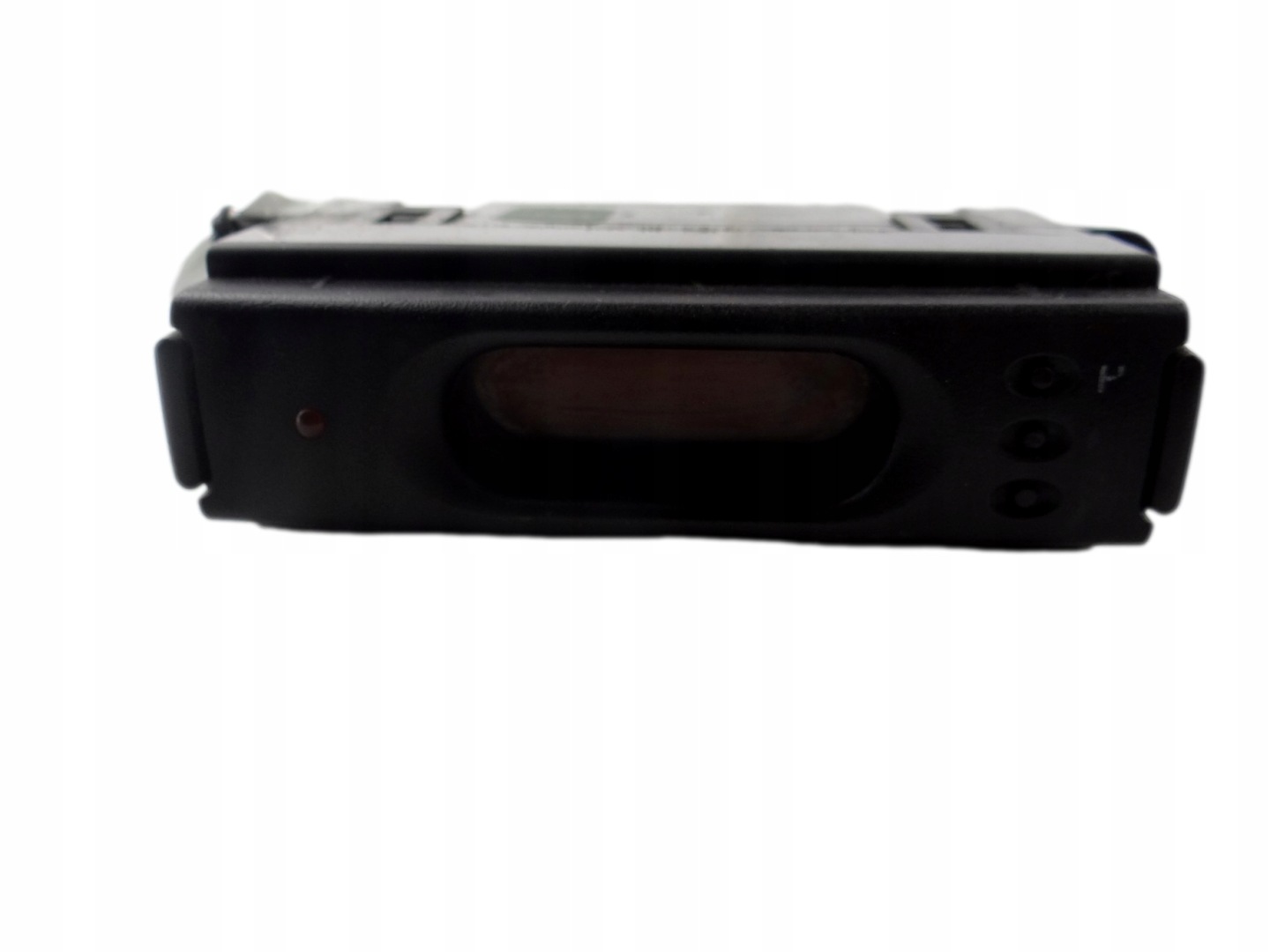 display hodiny DAEWOO LANOS 96236123