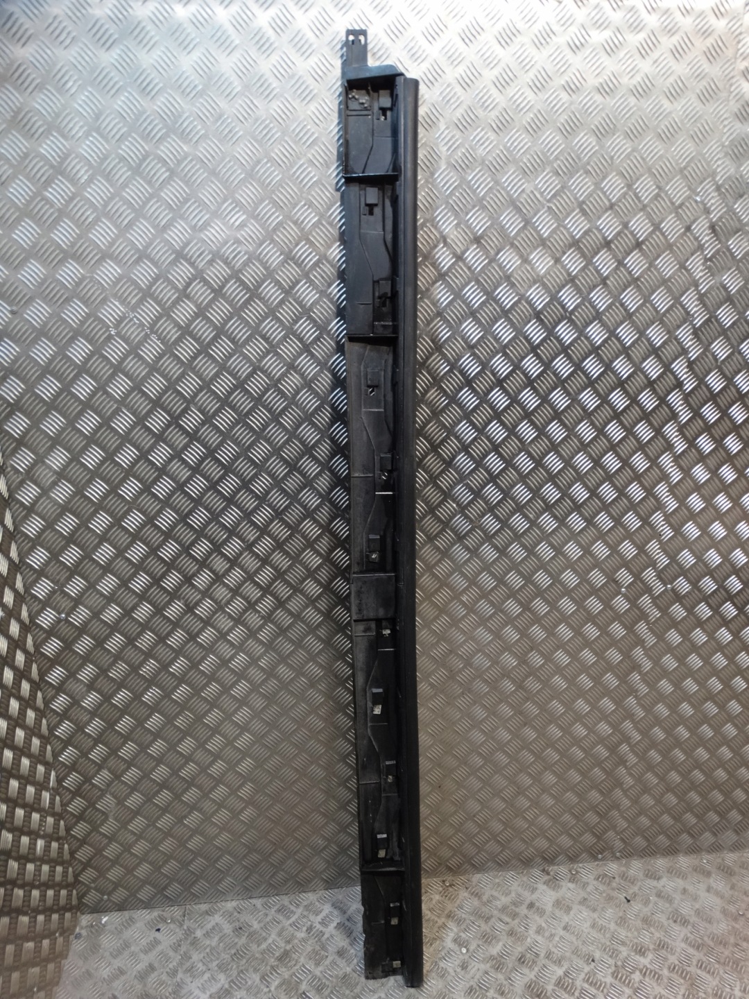 IDEALNA moulding threshold right MAZDA CX5 1