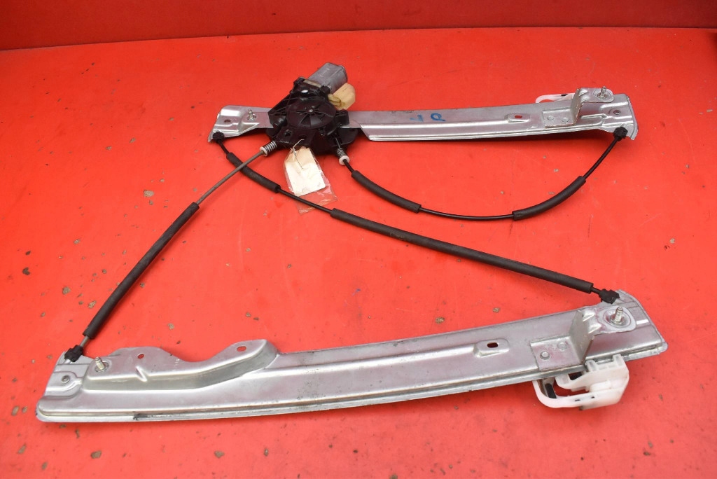 window regulator left front EU 0130822728 FORD ESCAPE 3 III LIFT 16-20