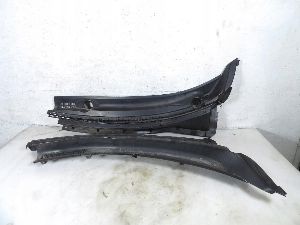 MITSUBISHI ASX LIFT 16R torpedo 7405A435 U17