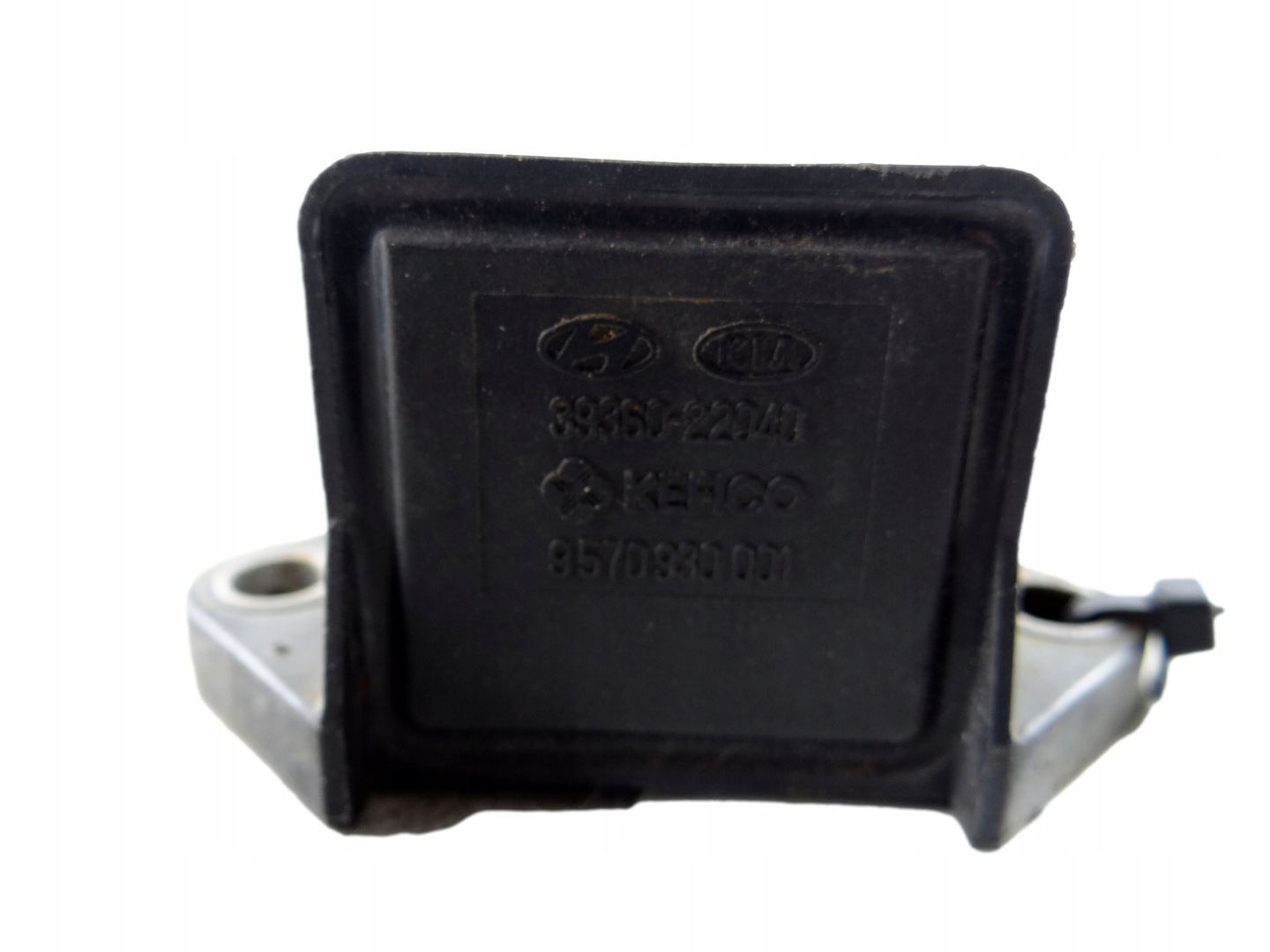 Sensor PRZYSPIESZENIA HYUNDAI GETZ 39360-22040
