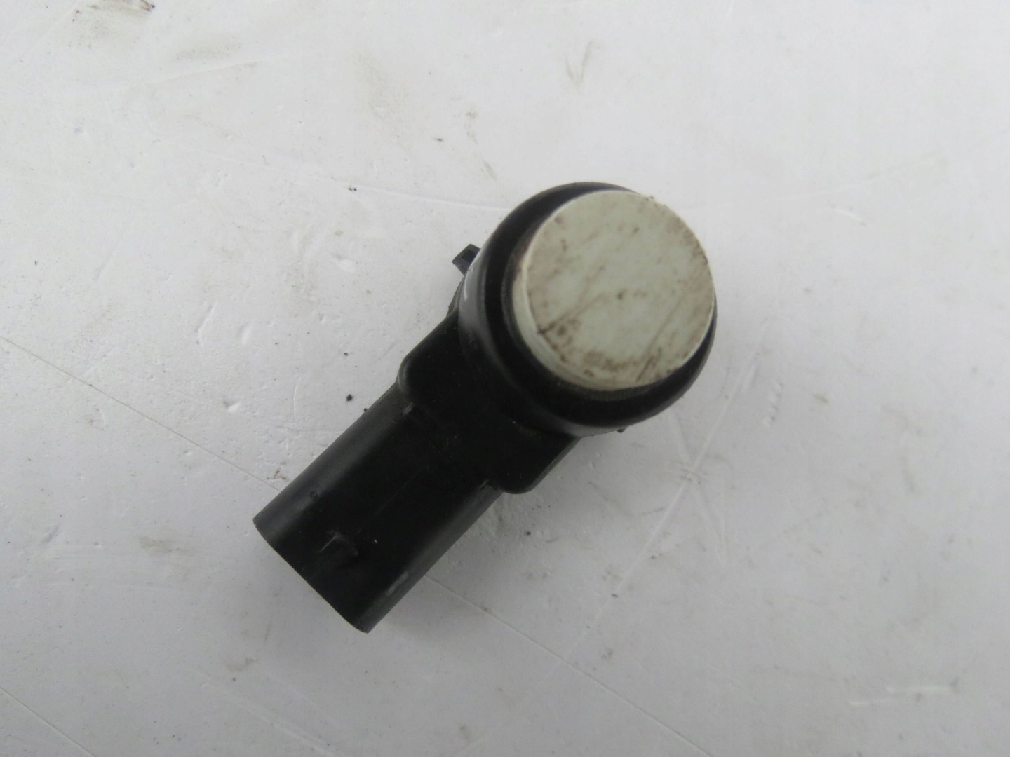 Sensor Parken PDC PORSCHE CAYENNE und 7L5 4.8 V8 7L5919275