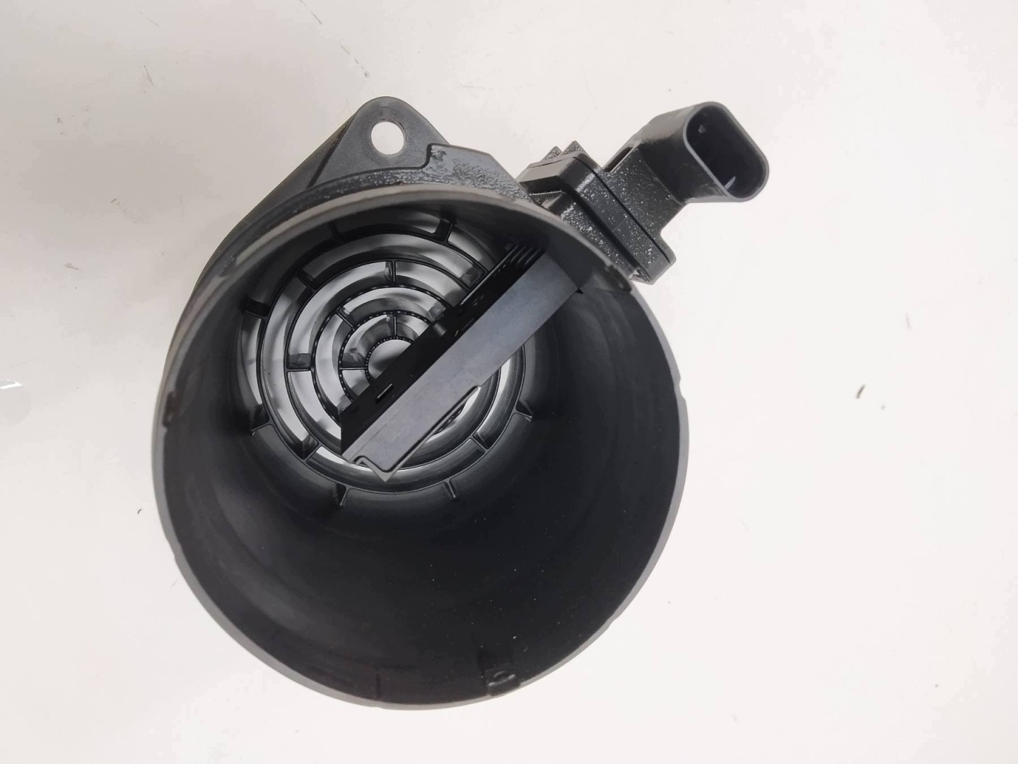 Debimetro 0280218486 Audi A6 V (2018-) C8