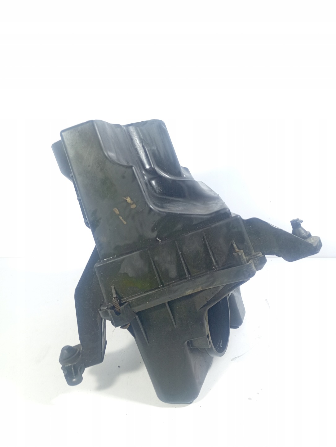 FORD FOCUS CMAX LIFT 03-07 Gehäuse filter luft