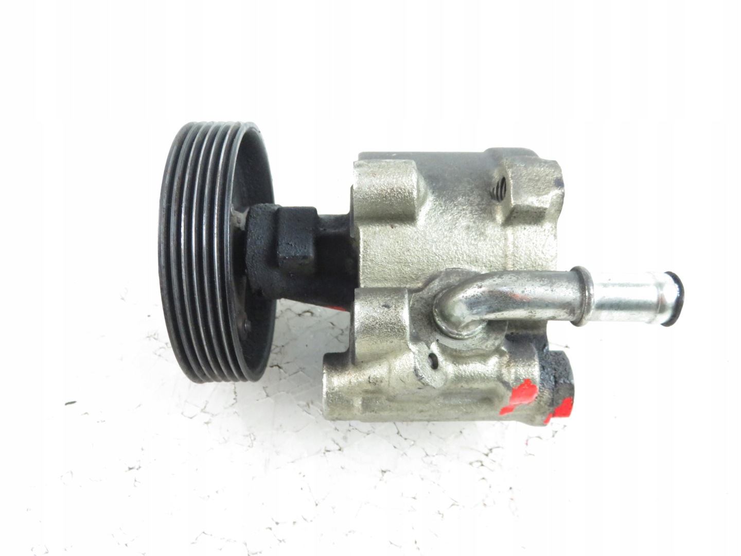 servo pump RENAULT SCENIC 1.9 TDI 26058572 RENAULT
