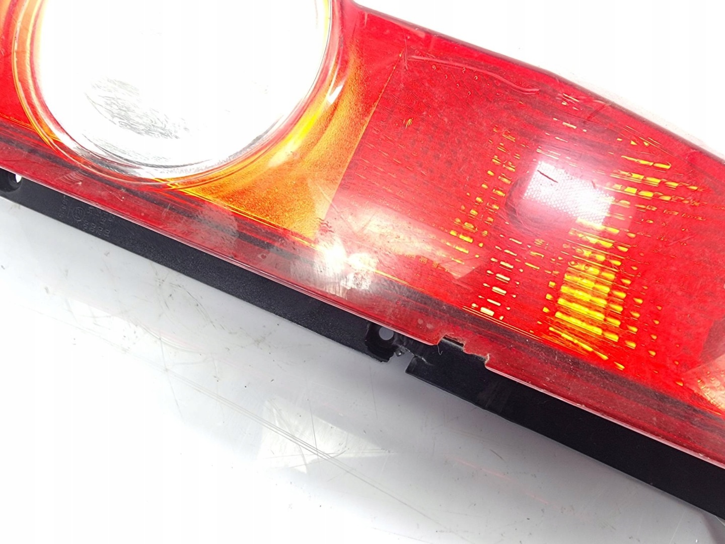 light right rear part VOLKSWAGEN CRAFTER