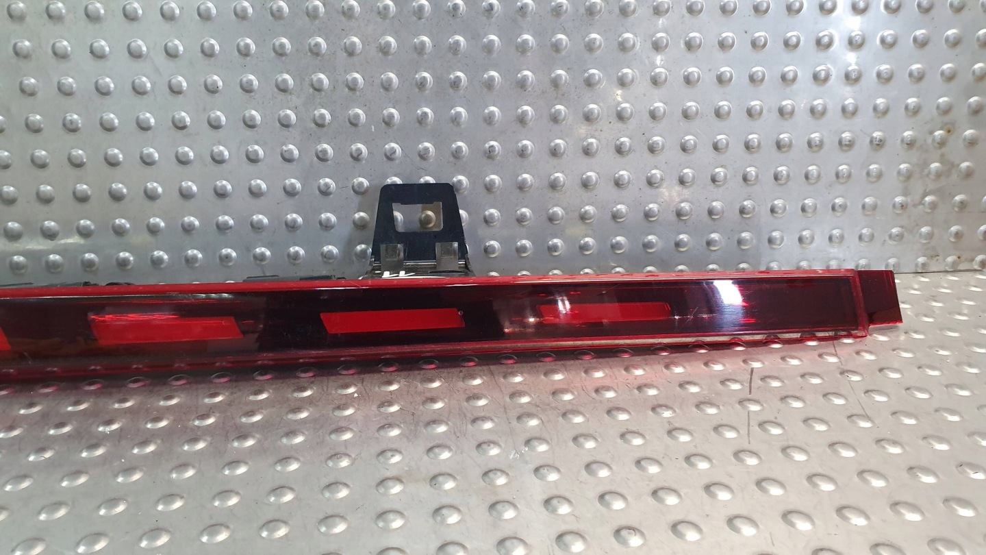 light rear part right VOLVO C40 21- 32133821