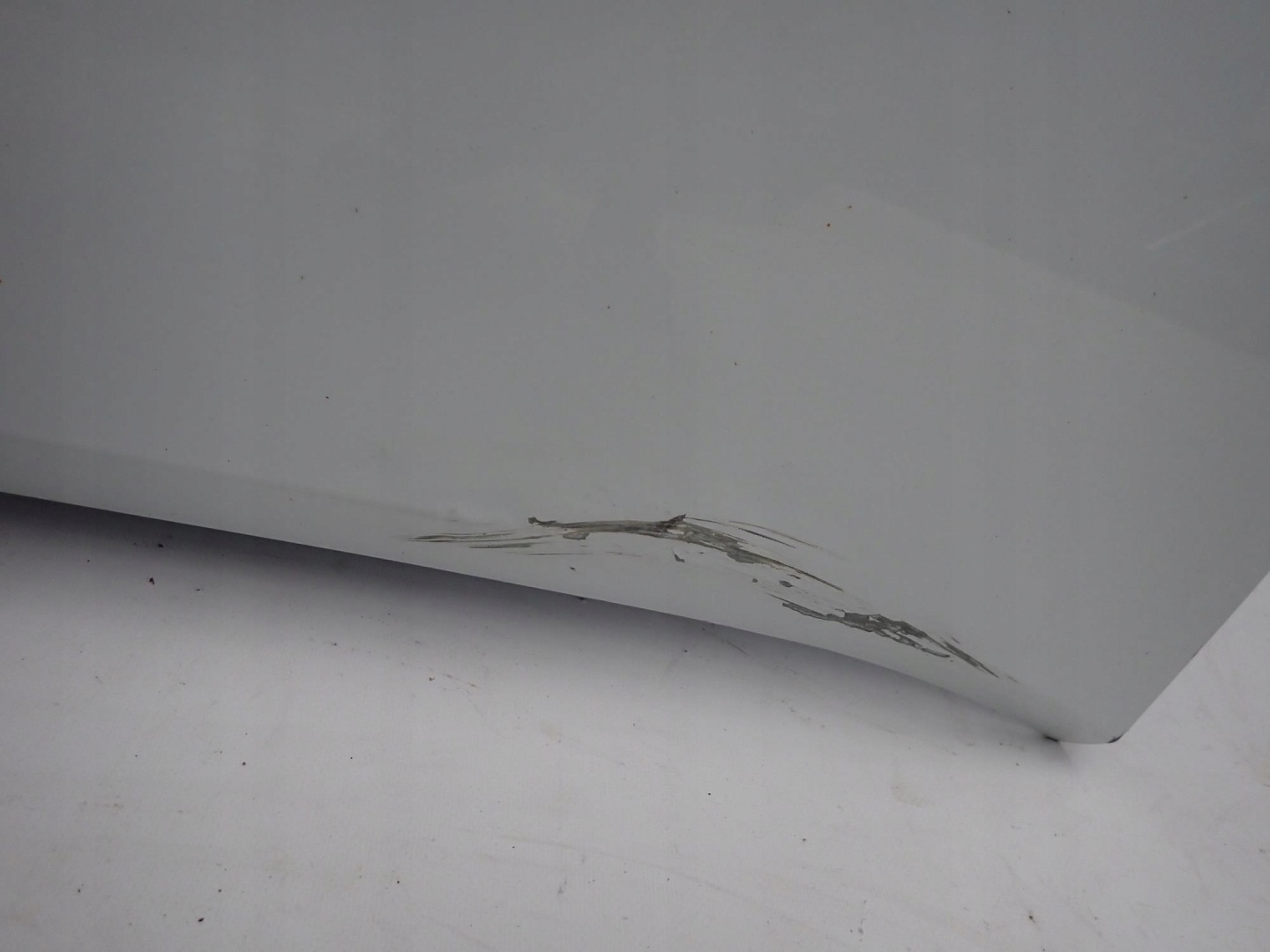 VW ID 3 ID.3 19-> door front front right