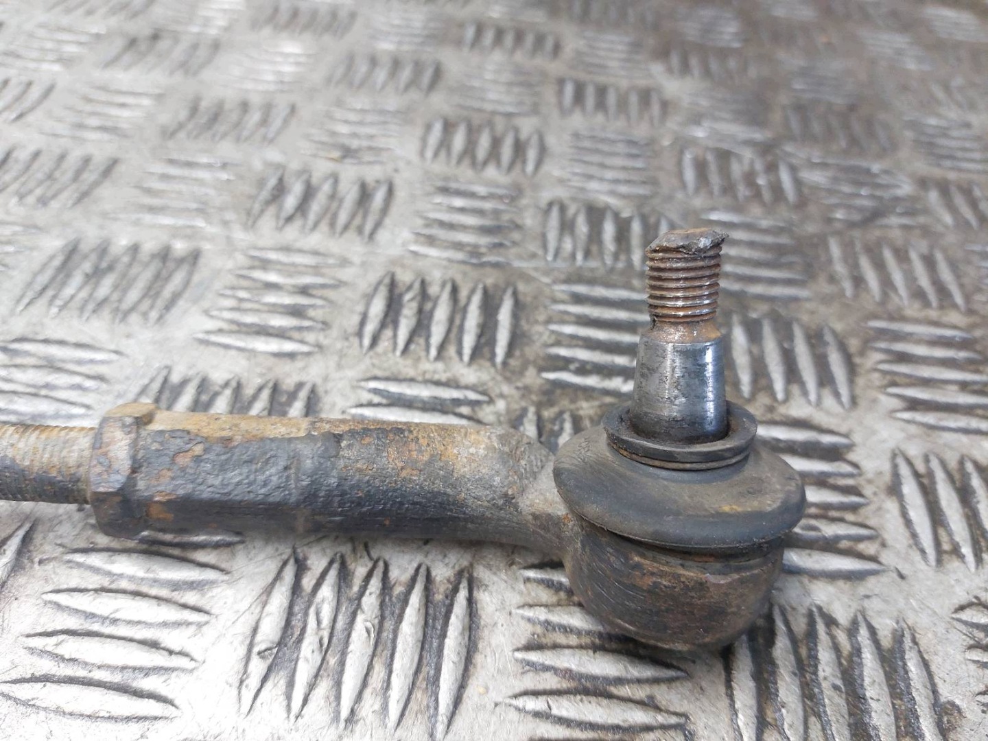 servo control + sensor KATA steering VW POLO IV 6Q1423291
