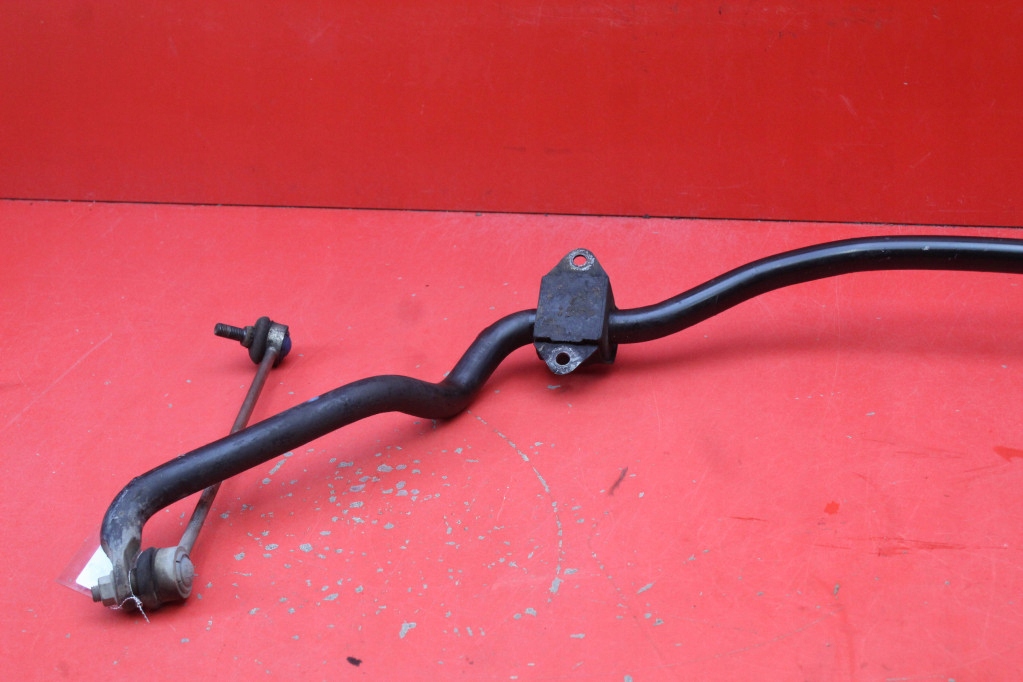stabilizer rod front front BMW X5 E53 3.0 D 184 KM 99-03