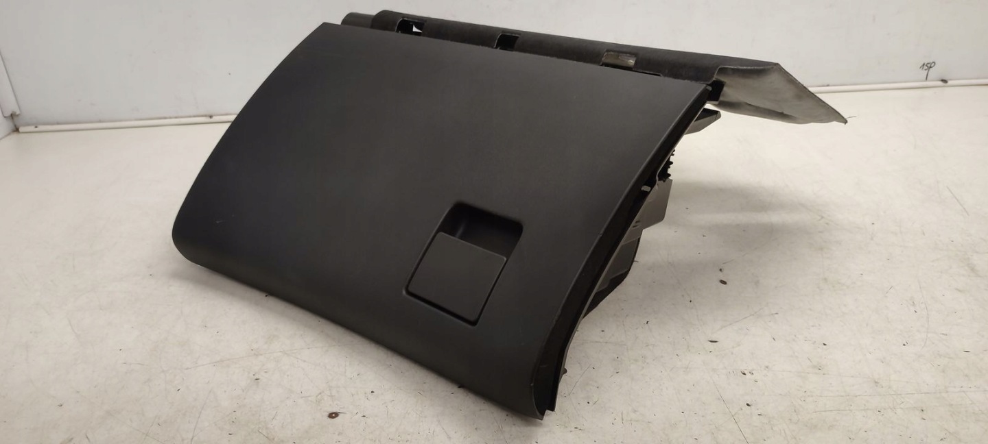 Handschuhfach des Beifahrers Opel Insignia A 2,0 CDTI