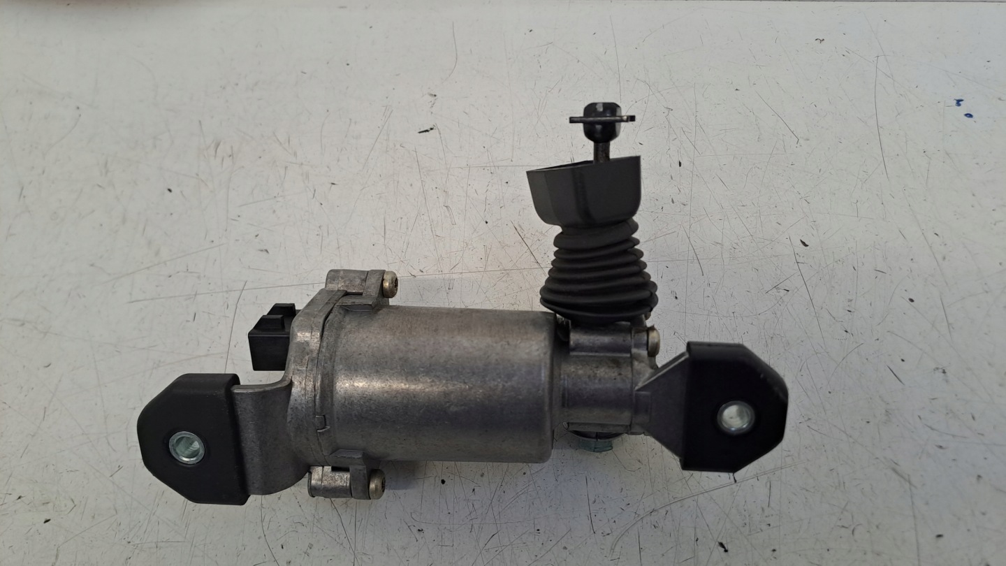 mini motor windows 1638201342 Mercedes ML W163