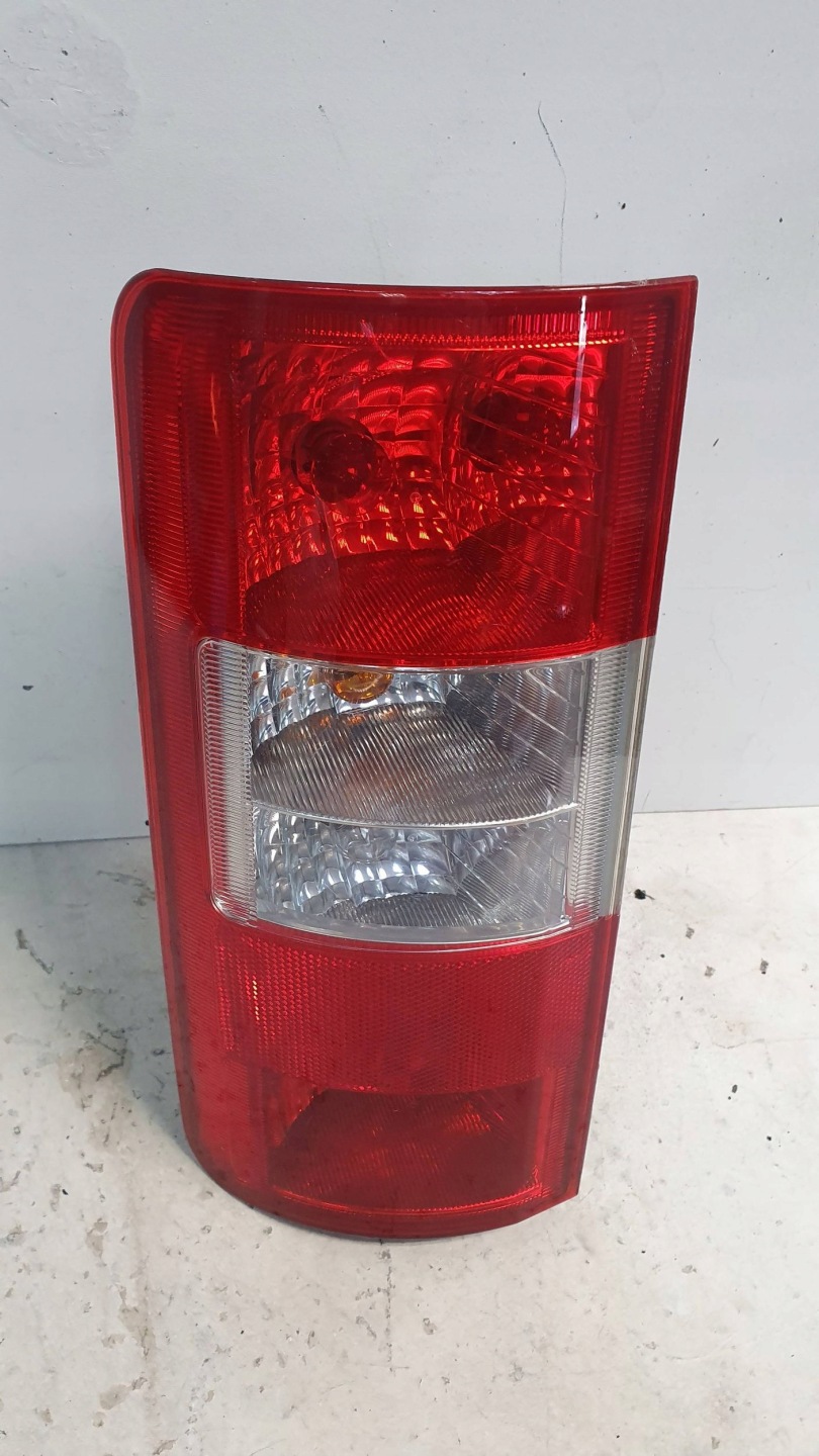 light rear part left 2T1413N412AB FORD CONNECT 2T1 02