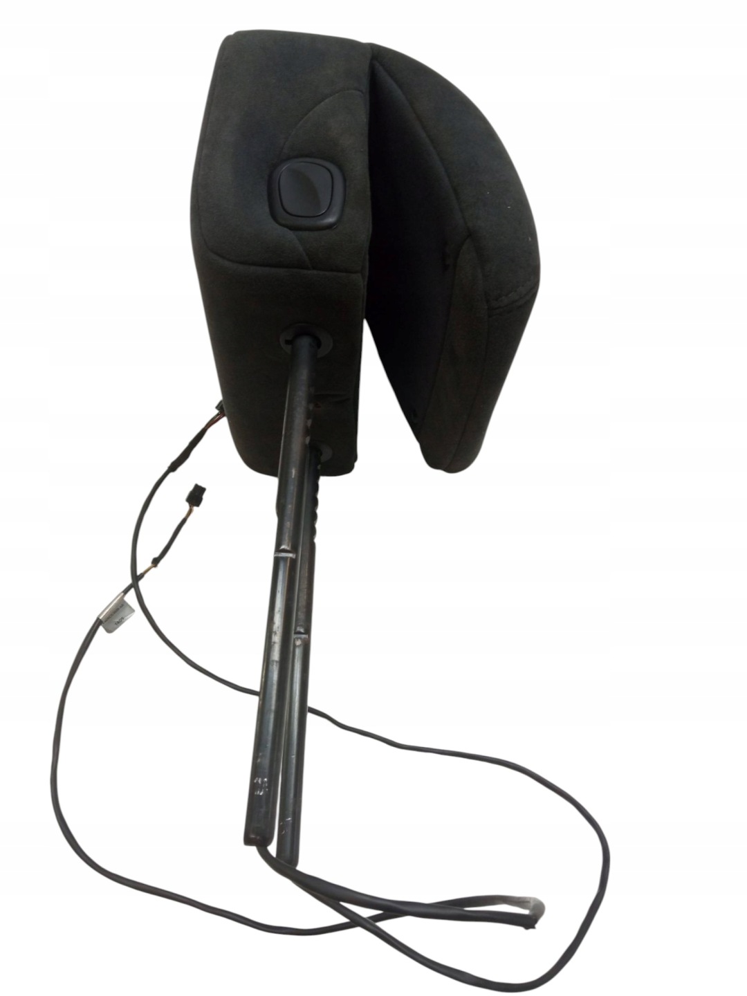 rest seat front MONITOR EKRAN Renault Espace IV (2003-2014)