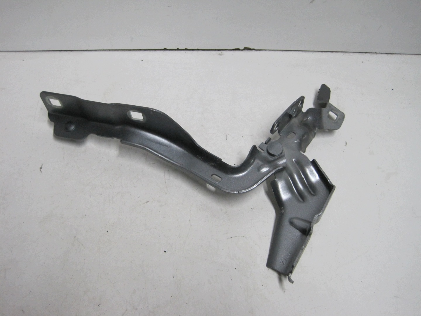 hinge bonnets ALFA ROMEO JUNIOR