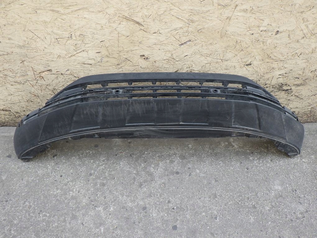 VW TIGUAN 5NA 2 II LIFT 20- FRONTSTOSSSTANGE