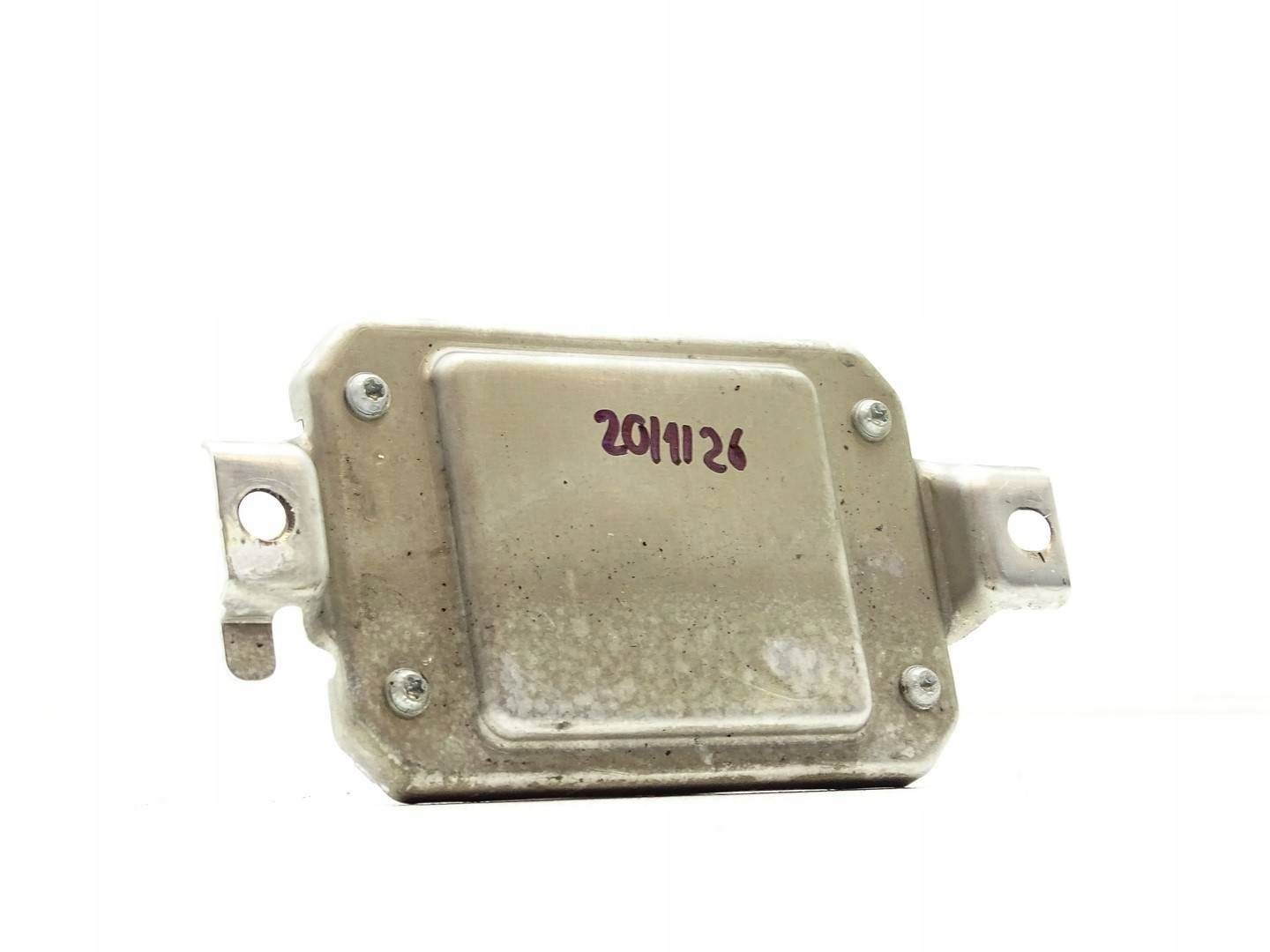 module control unit transmission MERCEDES A W177 A35 A45 2479002307