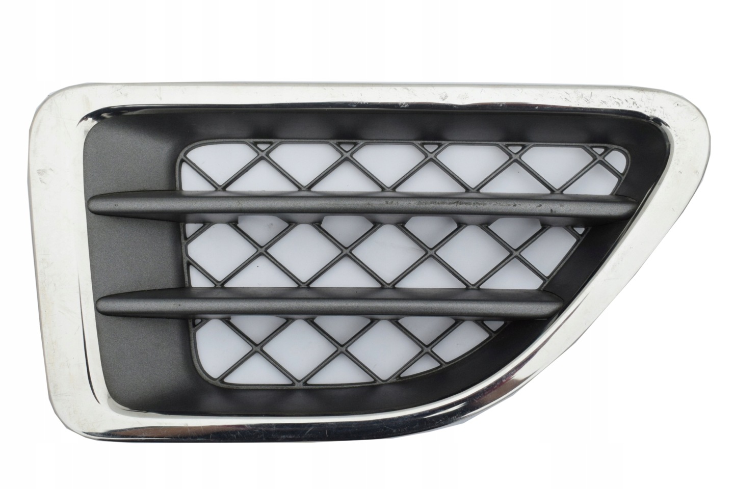 grid RANGE ROVER SPORT SLR00151