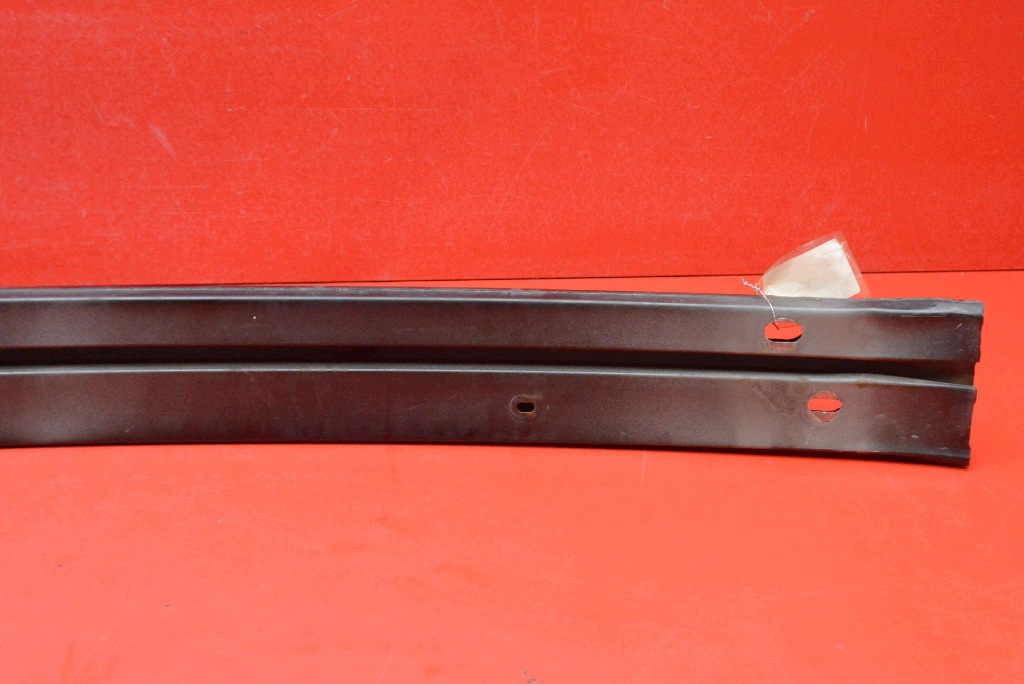bumper support front front pillar TOYOTA YARIS VERSO 1 and 03-06
