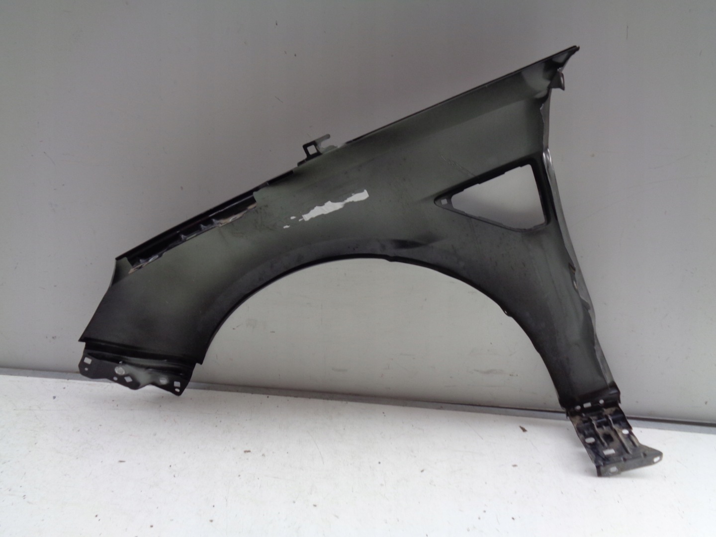 fender right front FORD S-MAX MK2 14- NR 34105