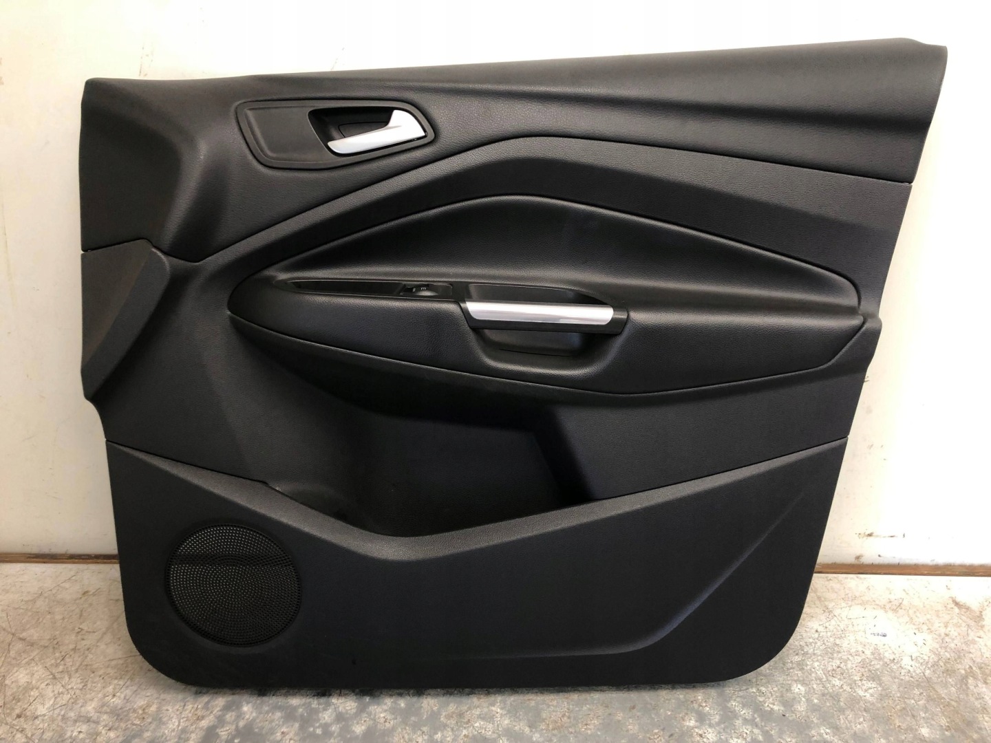side door right front FORD KUGA MK2 LIFT CV44-23890-A