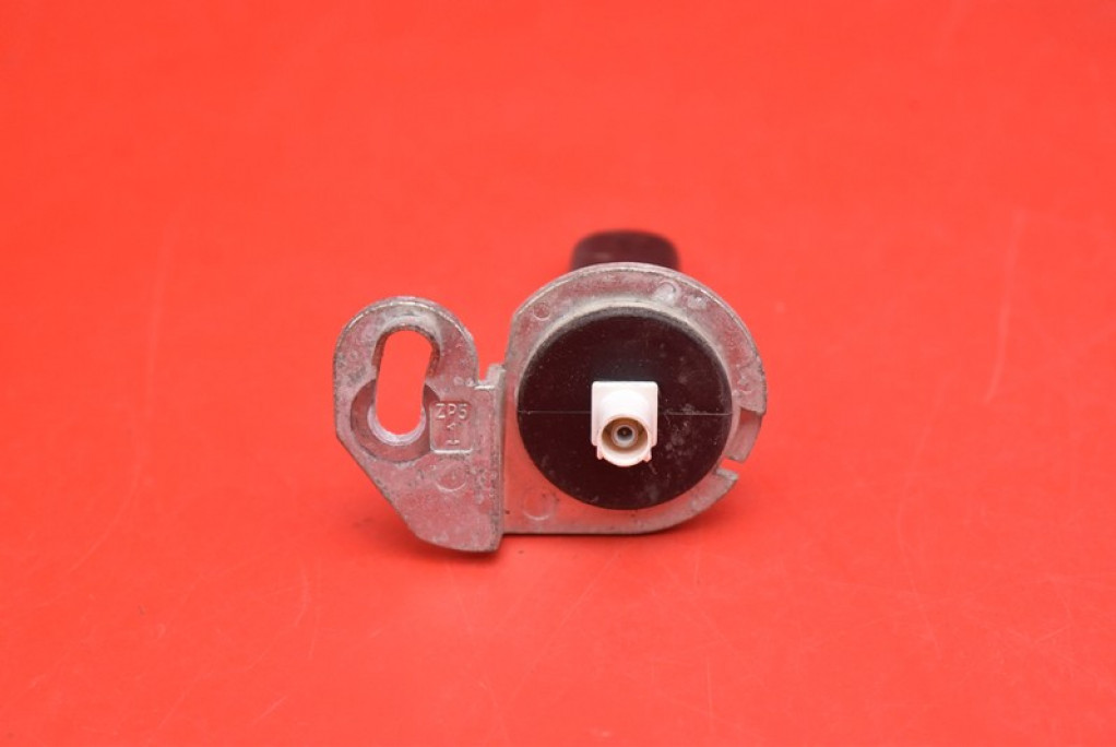 ANTENNE TELEFONU 6953467-05 BMW E93 04-10